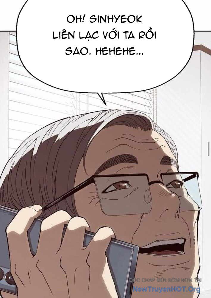 Hồ Sơ Ác Nhân Chap 5 - Next Chap 6