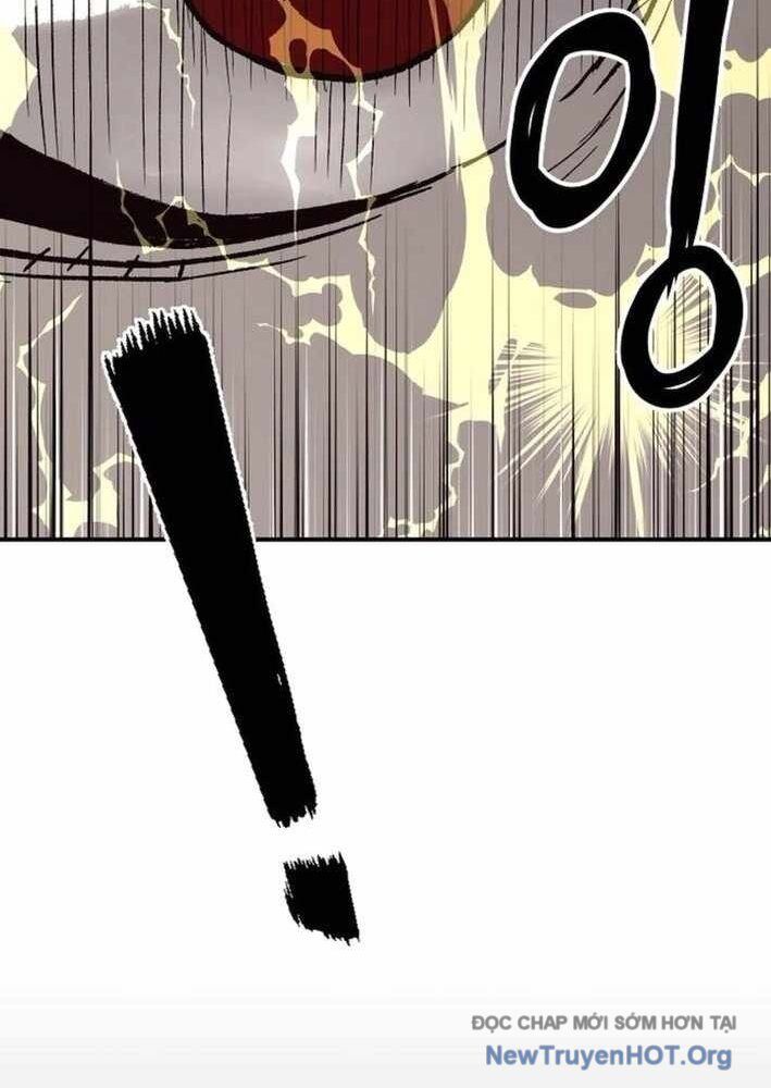 Hồ Sơ Ác Nhân Chap 5 - Next Chap 6