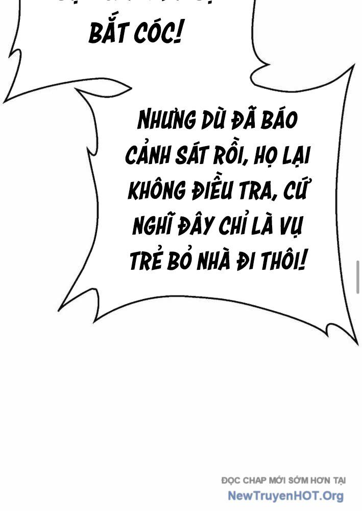 Hồ Sơ Ác Nhân Chap 5 - Next Chap 6