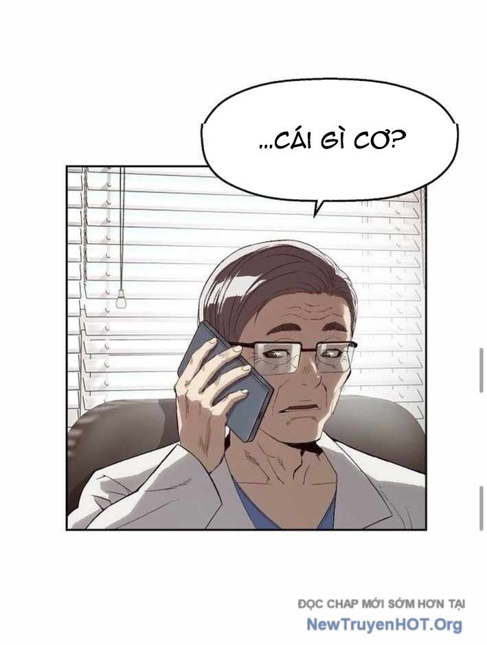 Hồ Sơ Ác Nhân Chap 5 - Next Chap 6