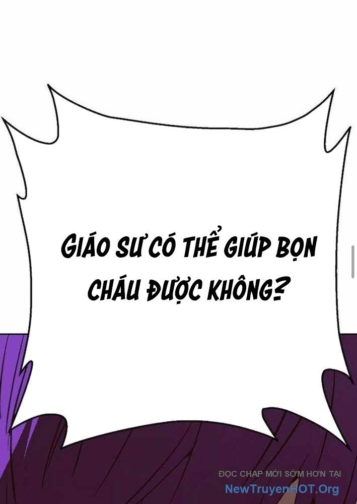 Hồ Sơ Ác Nhân Chap 5 - Next Chap 6