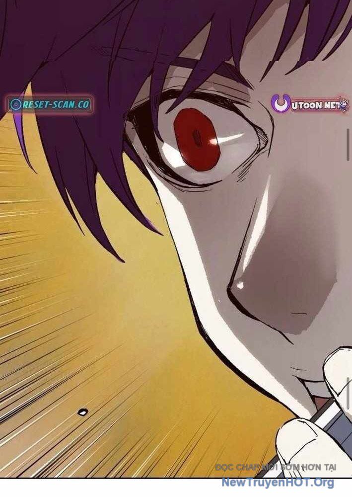 Hồ Sơ Ác Nhân Chap 5 - Next Chap 6