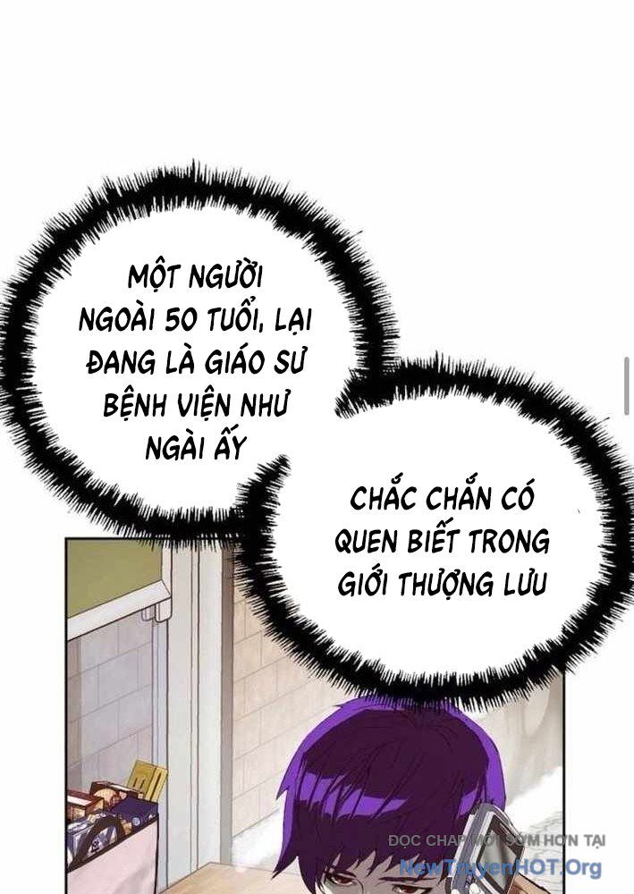 Hồ Sơ Ác Nhân Chap 5 - Next Chap 6