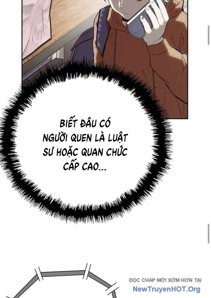 Hồ Sơ Ác Nhân Chap 5 - Next Chap 6