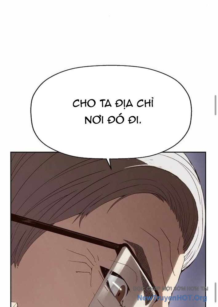 Hồ Sơ Ác Nhân Chap 5 - Next Chap 6