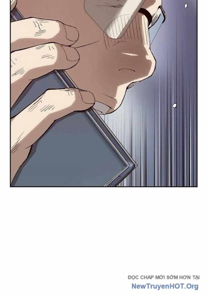 Hồ Sơ Ác Nhân Chap 5 - Next Chap 6