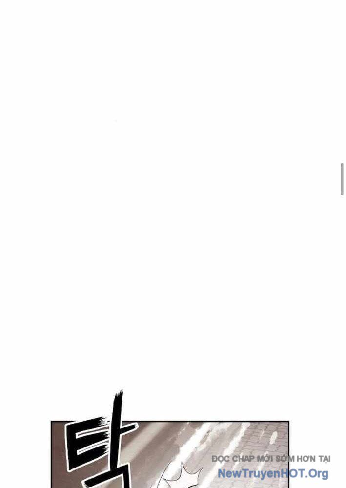 Hồ Sơ Ác Nhân Chap 5 - Next Chap 6
