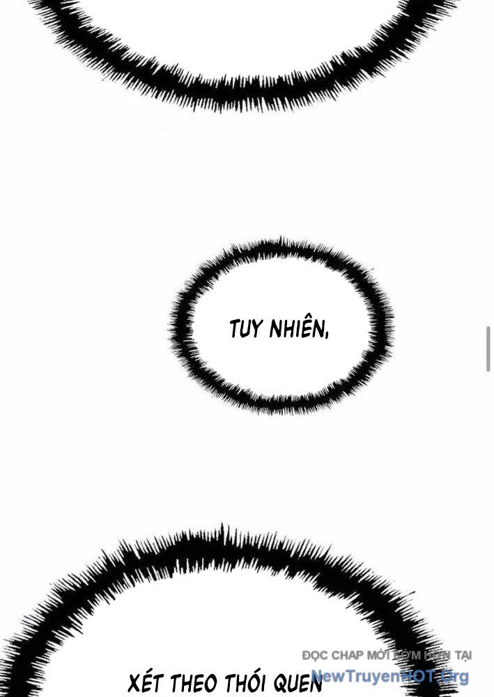 Hồ Sơ Ác Nhân Chap 5 - Next Chap 6