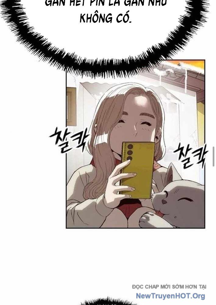 Hồ Sơ Ác Nhân Chap 5 - Next Chap 6