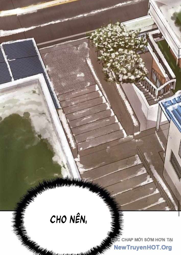 Hồ Sơ Ác Nhân Chap 5 - Next Chap 6