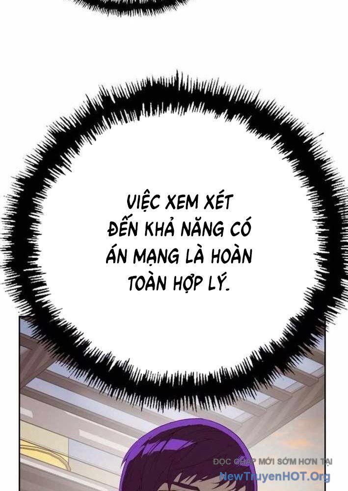 Hồ Sơ Ác Nhân Chap 5 - Next Chap 6