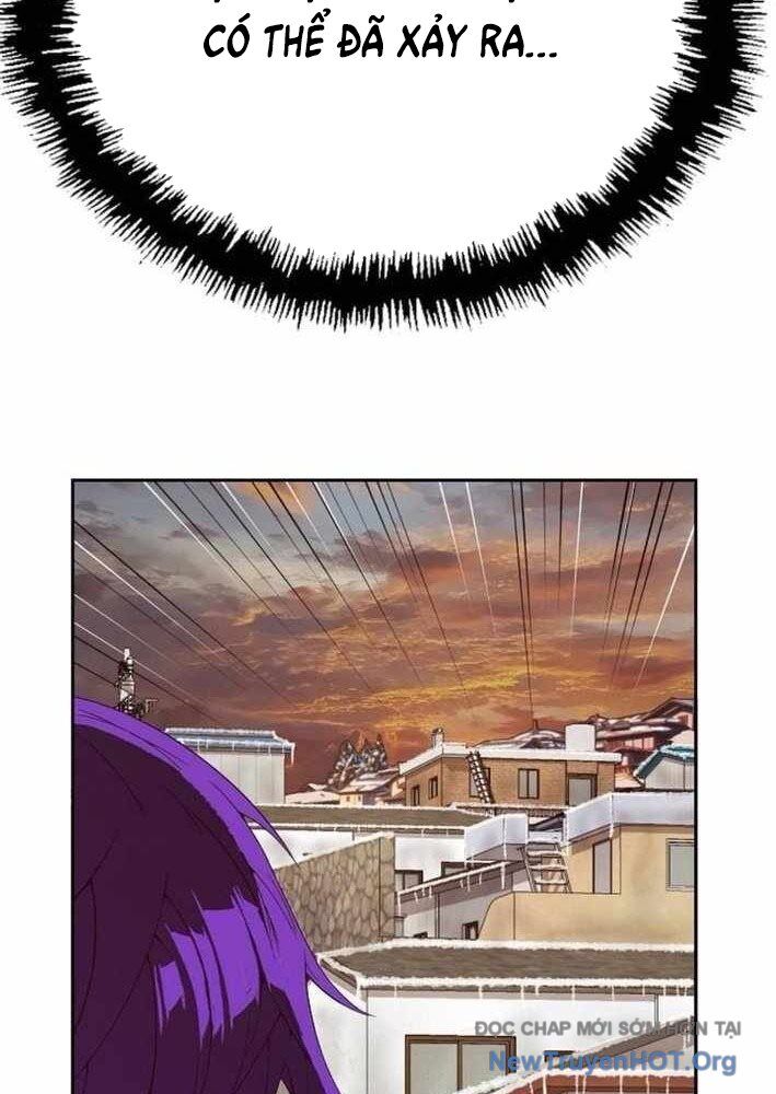 Hồ Sơ Ác Nhân Chap 5 - Next Chap 6