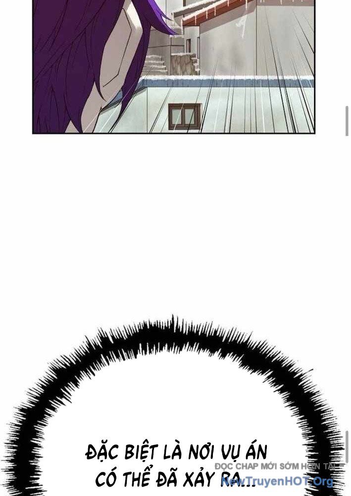 Hồ Sơ Ác Nhân Chap 5 - Next Chap 6