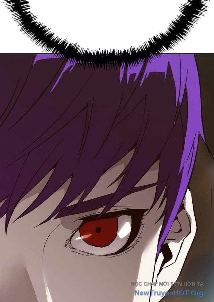 Hồ Sơ Ác Nhân Chap 5 - Next Chap 6
