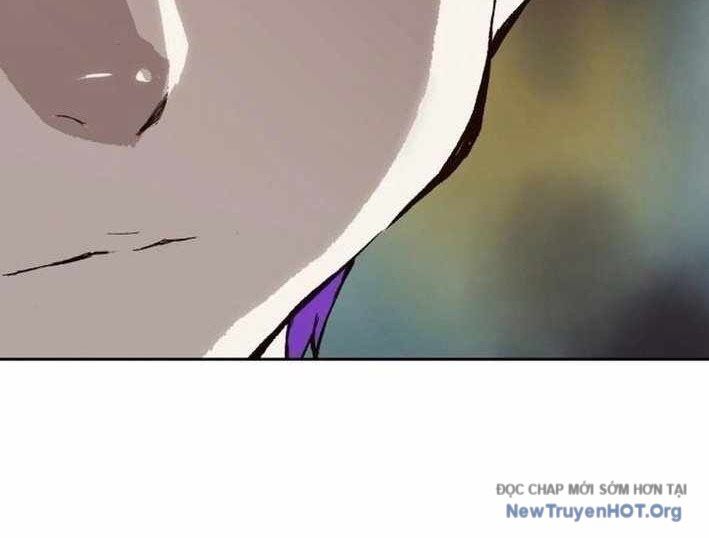 Hồ Sơ Ác Nhân Chap 5 - Next Chap 6