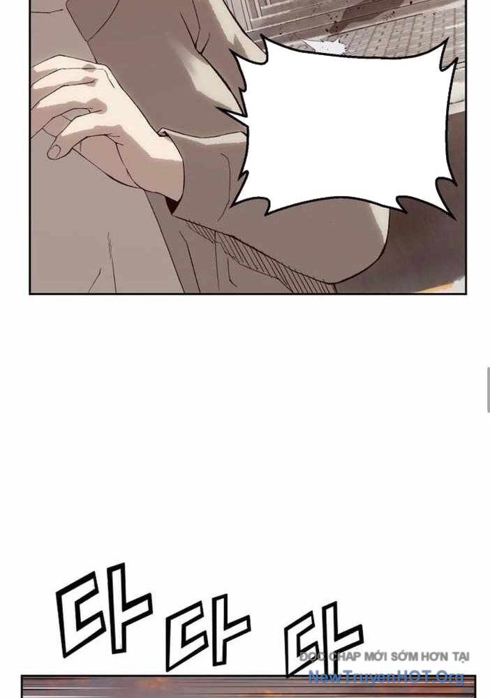 Hồ Sơ Ác Nhân Chap 5 - Next Chap 6