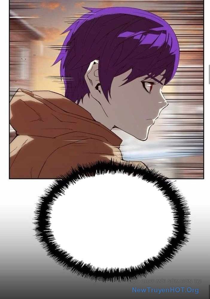 Hồ Sơ Ác Nhân Chap 5 - Next Chap 6