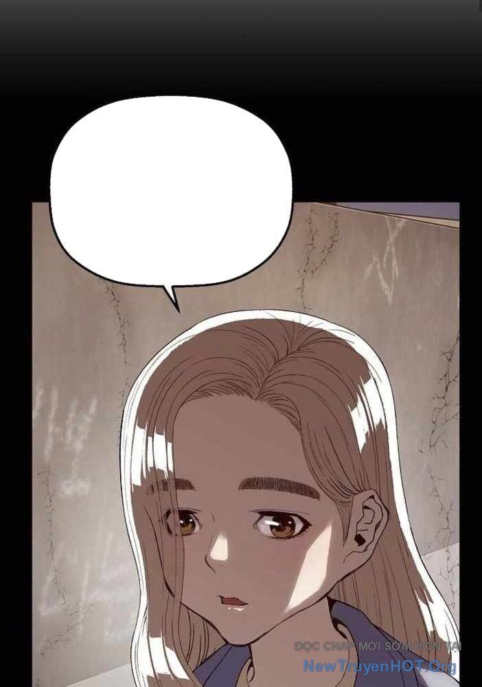 Hồ Sơ Ác Nhân Chap 5 - Next Chap 6