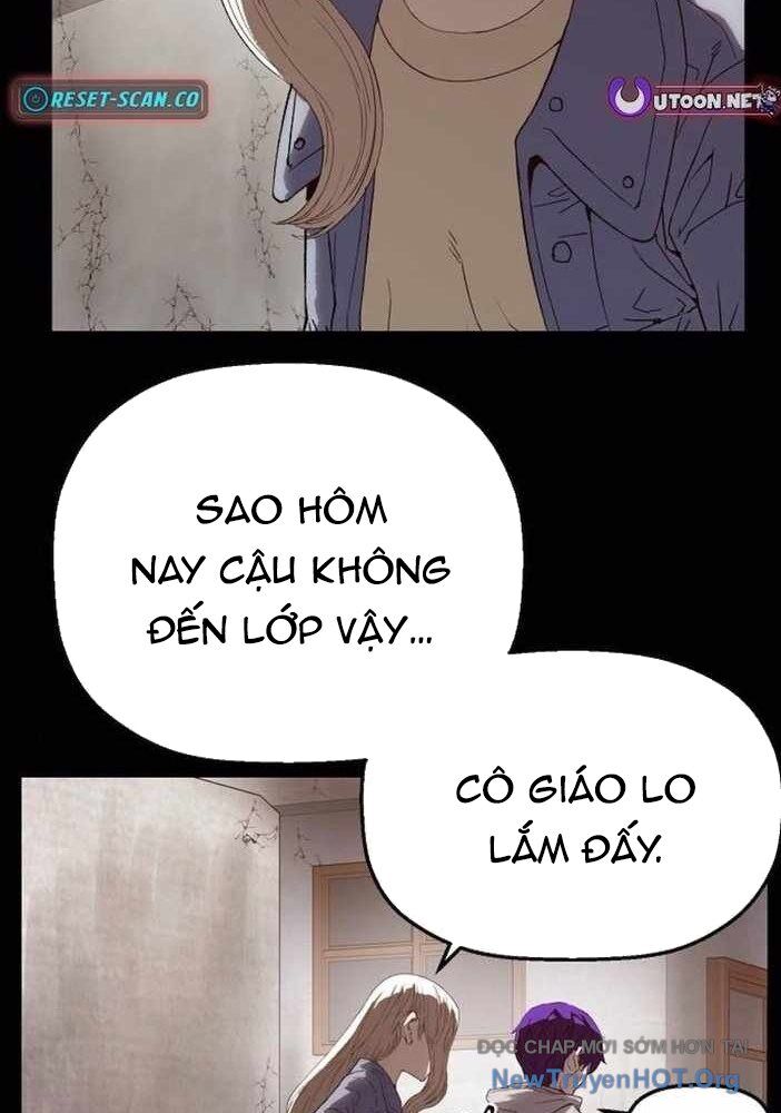 Hồ Sơ Ác Nhân Chap 5 - Next Chap 6