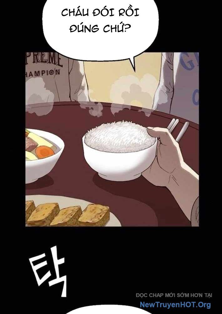 Hồ Sơ Ác Nhân Chap 5 - Next Chap 6