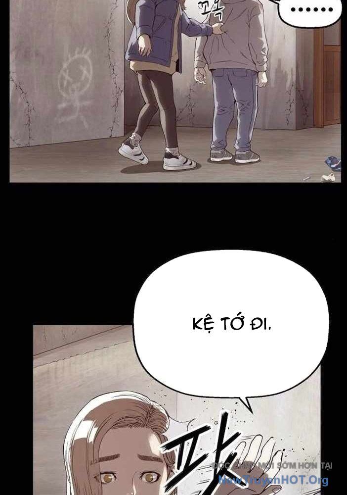 Hồ Sơ Ác Nhân Chap 5 - Next Chap 6