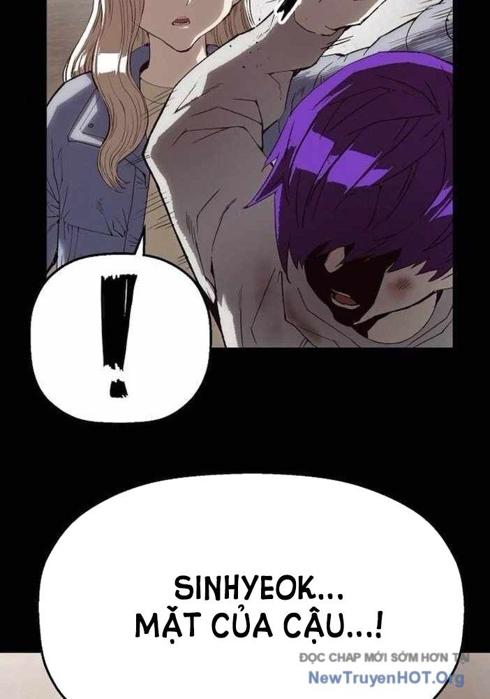 Hồ Sơ Ác Nhân Chap 5 - Next Chap 6