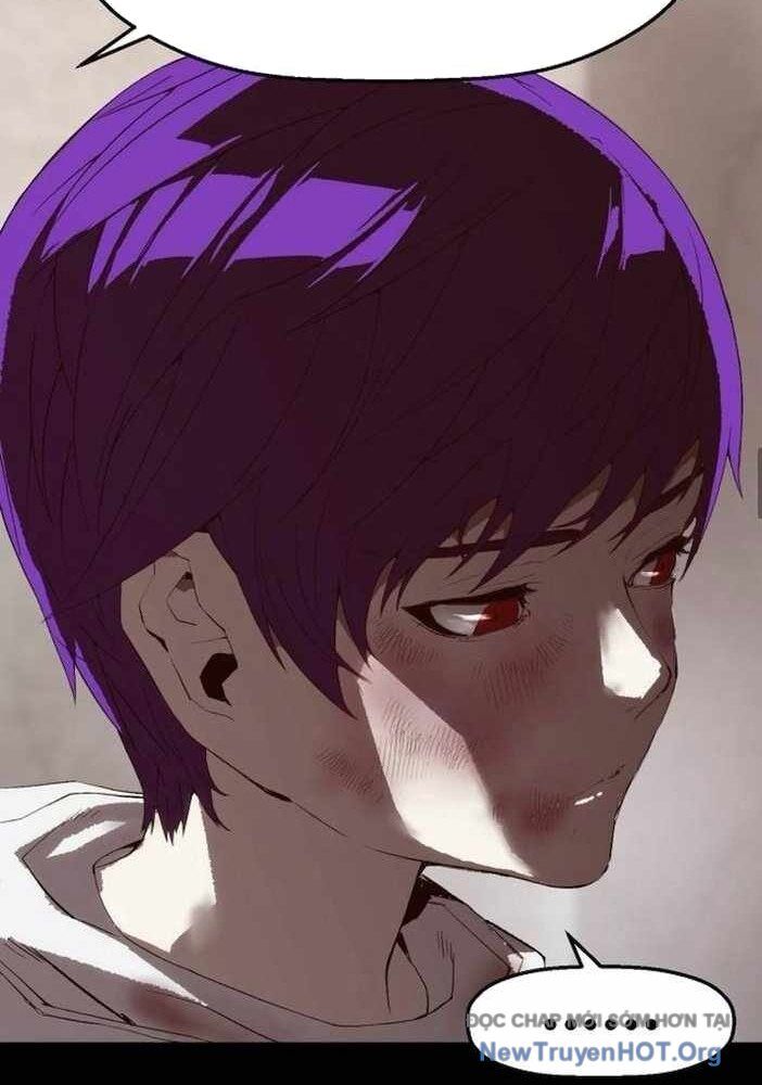 Hồ Sơ Ác Nhân Chap 5 - Next Chap 6