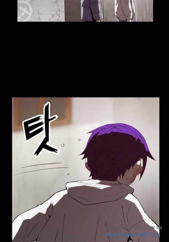 Hồ Sơ Ác Nhân Chap 5 - Next Chap 6