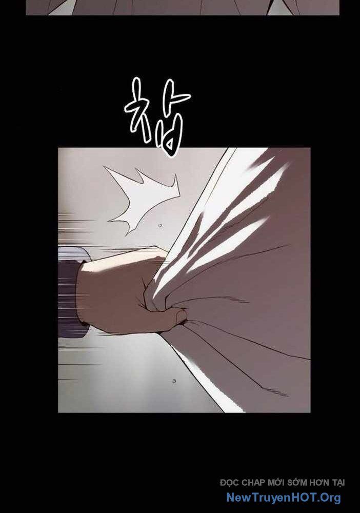 Hồ Sơ Ác Nhân Chap 5 - Next Chap 6
