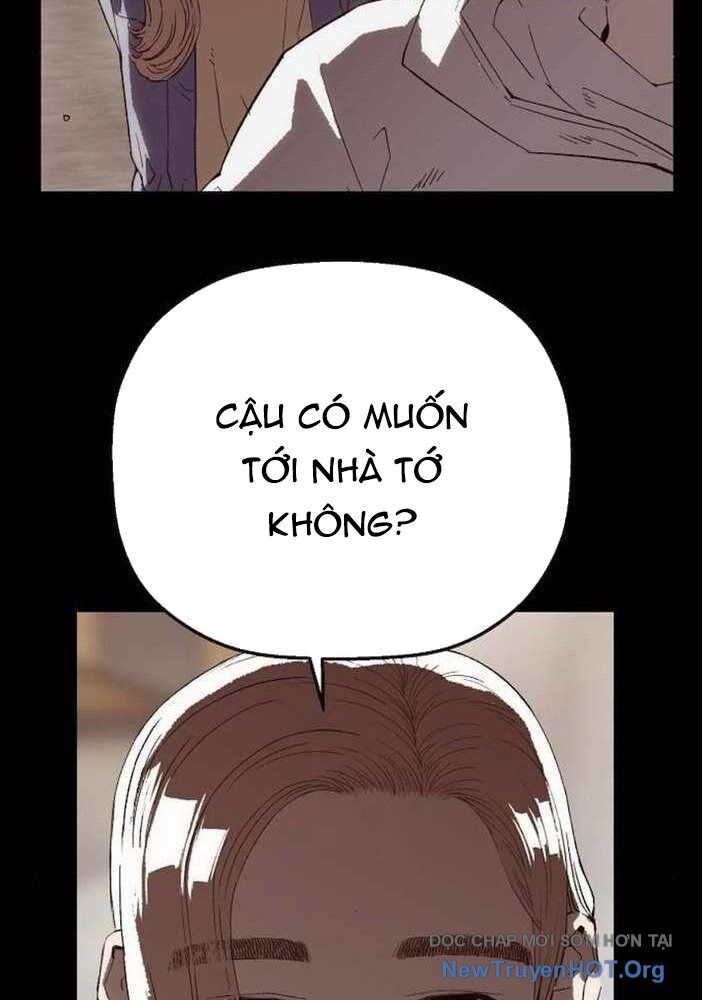 Hồ Sơ Ác Nhân Chap 5 - Next Chap 6