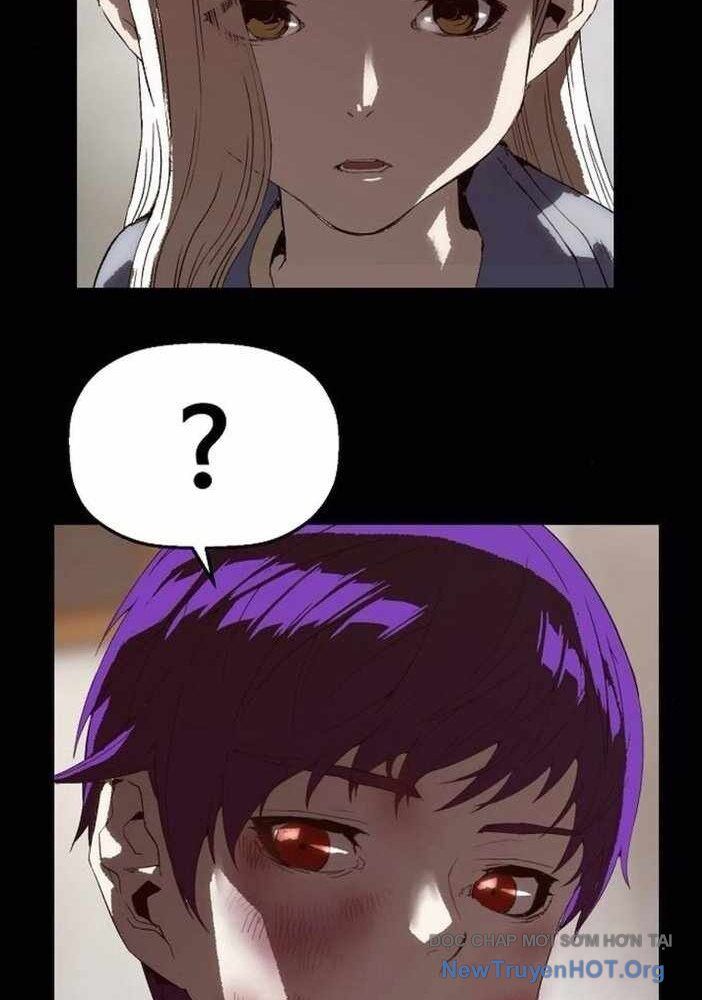 Hồ Sơ Ác Nhân Chap 5 - Next Chap 6