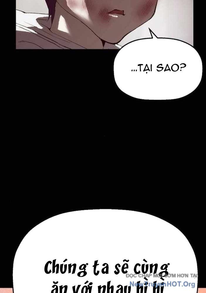 Hồ Sơ Ác Nhân Chap 5 - Next Chap 6