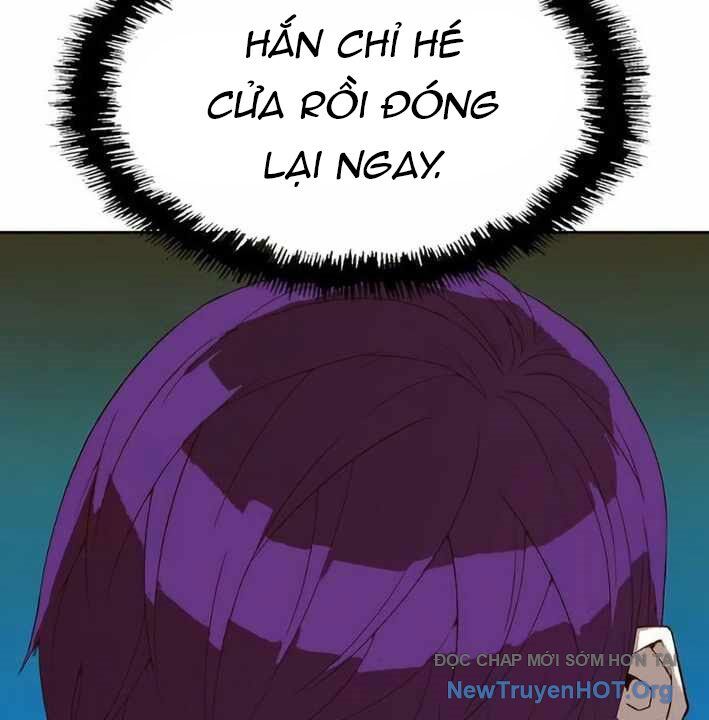Hồ Sơ Ác Nhân Chap 6 - Next Chap 7
