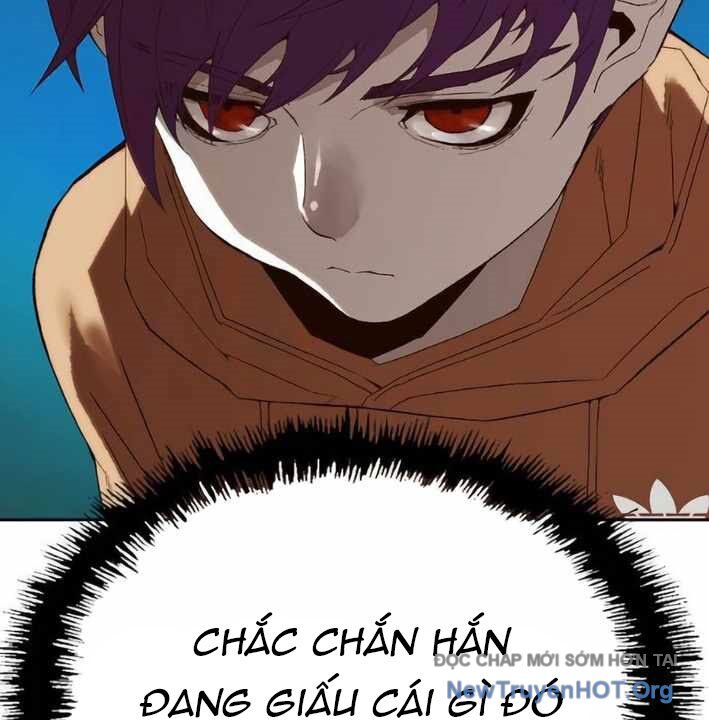 Hồ Sơ Ác Nhân Chap 6 - Next Chap 7
