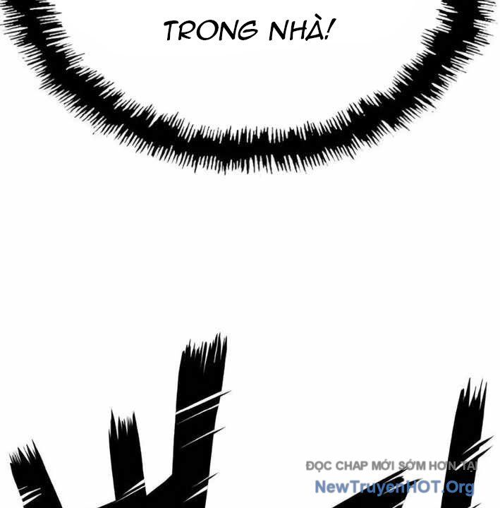 Hồ Sơ Ác Nhân Chap 6 - Next Chap 7