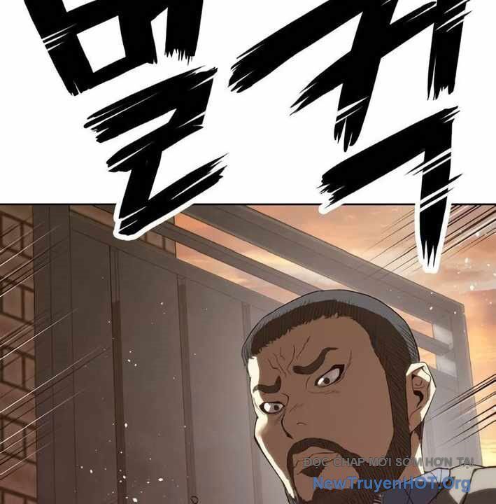 Hồ Sơ Ác Nhân Chap 6 - Next Chap 7