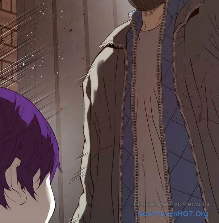 Hồ Sơ Ác Nhân Chap 6 - Next Chap 7