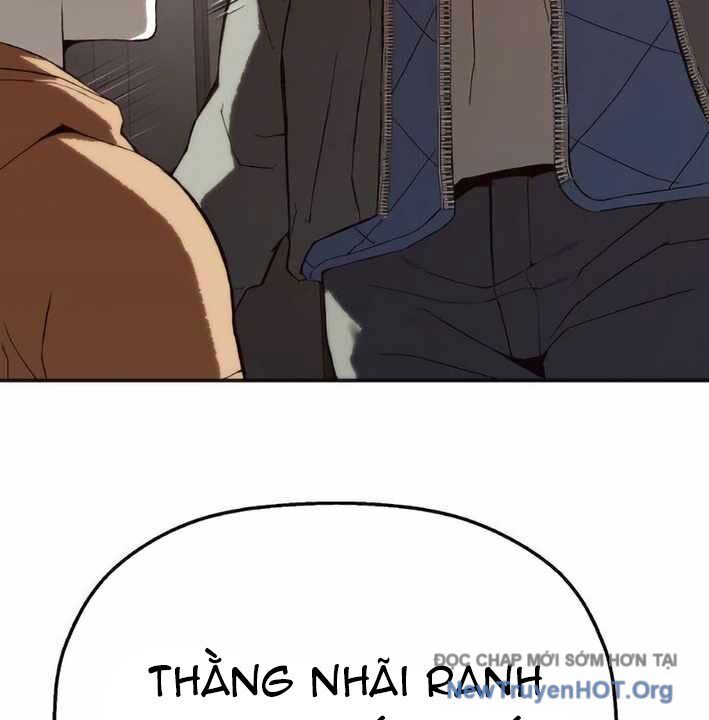 Hồ Sơ Ác Nhân Chap 6 - Next Chap 7