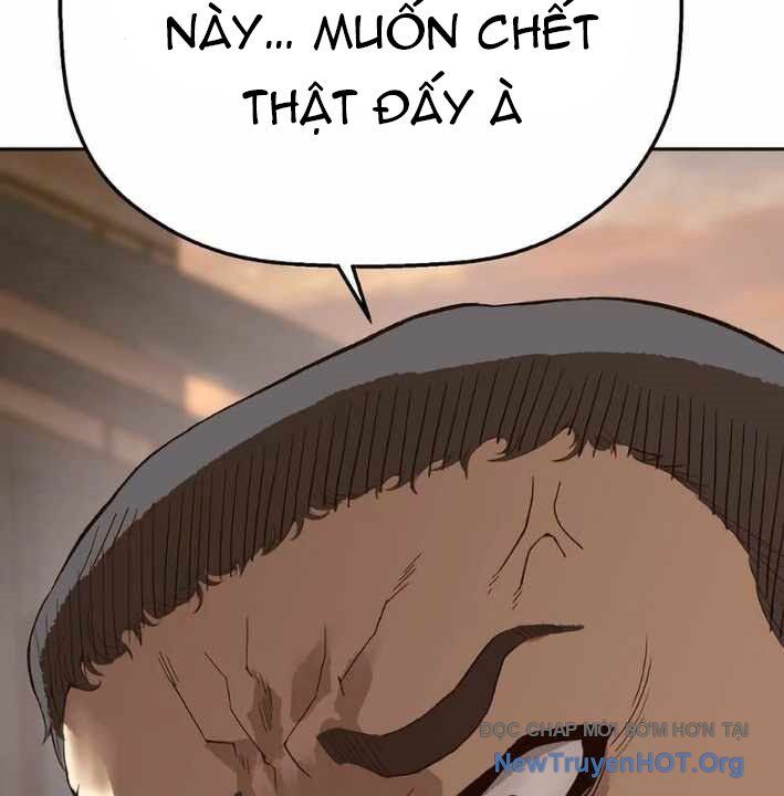 Hồ Sơ Ác Nhân Chap 6 - Next Chap 7