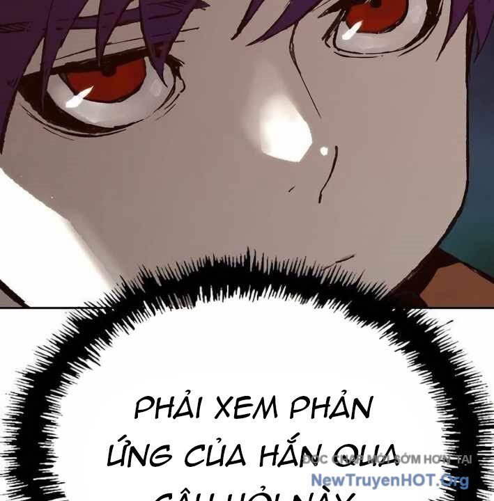 Hồ Sơ Ác Nhân Chap 6 - Next Chap 7