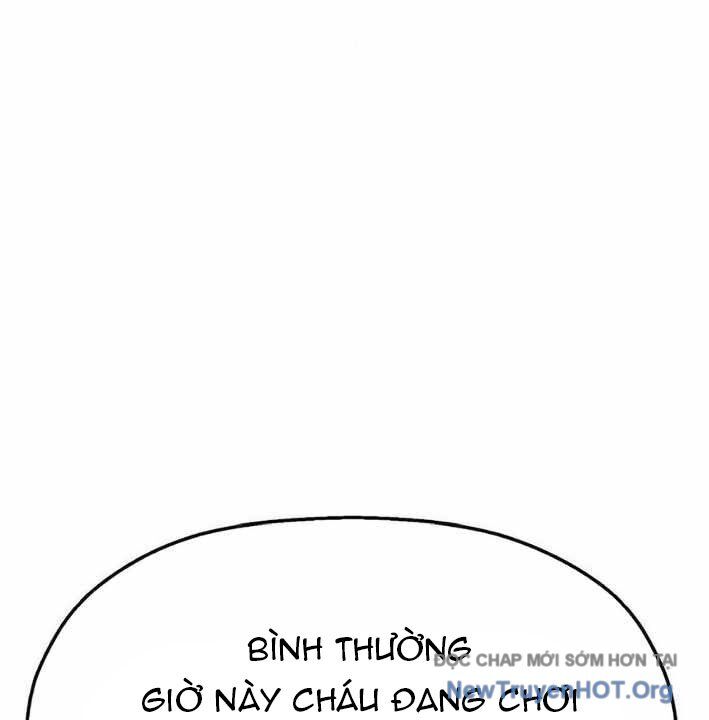 Hồ Sơ Ác Nhân Chap 6 - Next Chap 7
