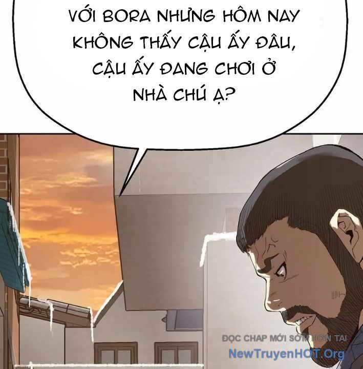 Hồ Sơ Ác Nhân Chap 6 - Next Chap 7