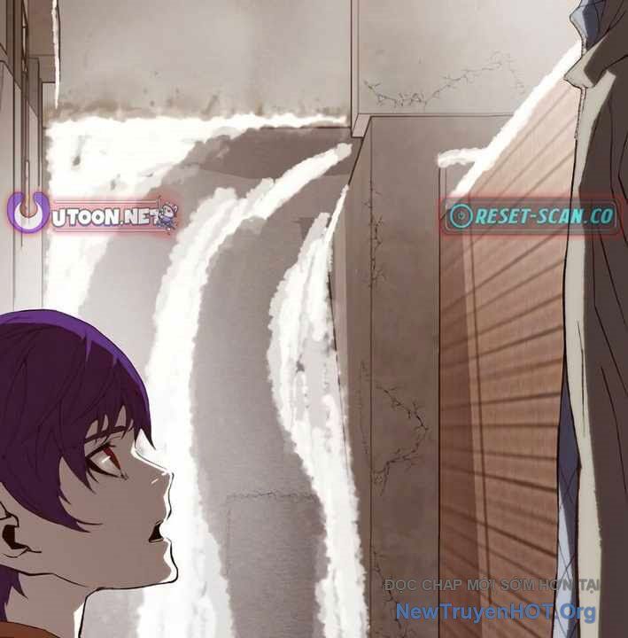 Hồ Sơ Ác Nhân Chap 6 - Next Chap 7