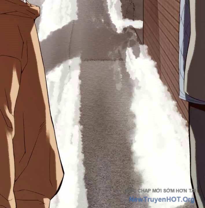 Hồ Sơ Ác Nhân Chap 6 - Next Chap 7