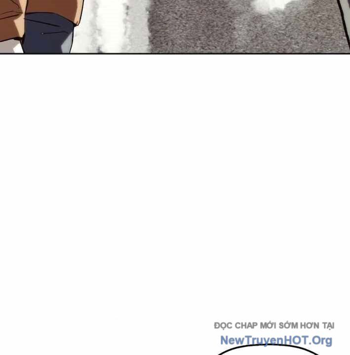 Hồ Sơ Ác Nhân Chap 6 - Next Chap 7