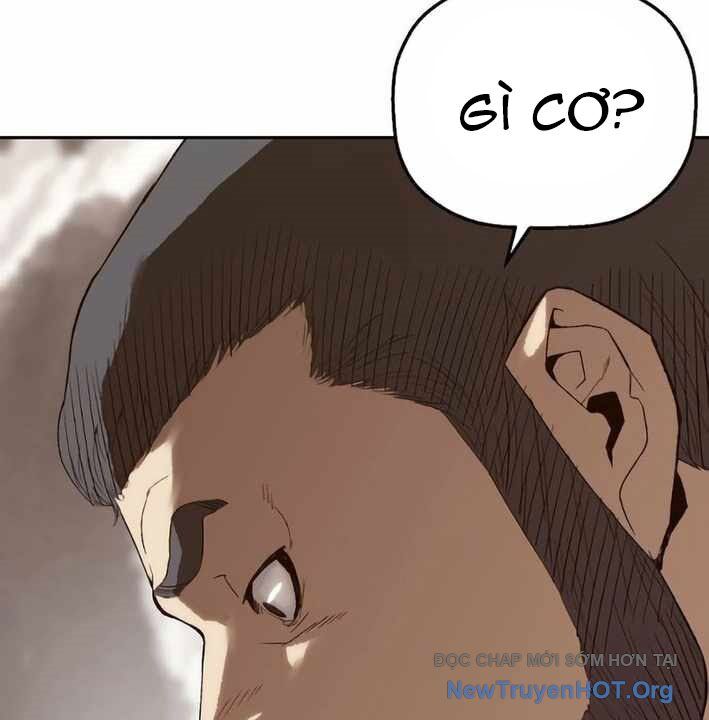 Hồ Sơ Ác Nhân Chap 6 - Next Chap 7