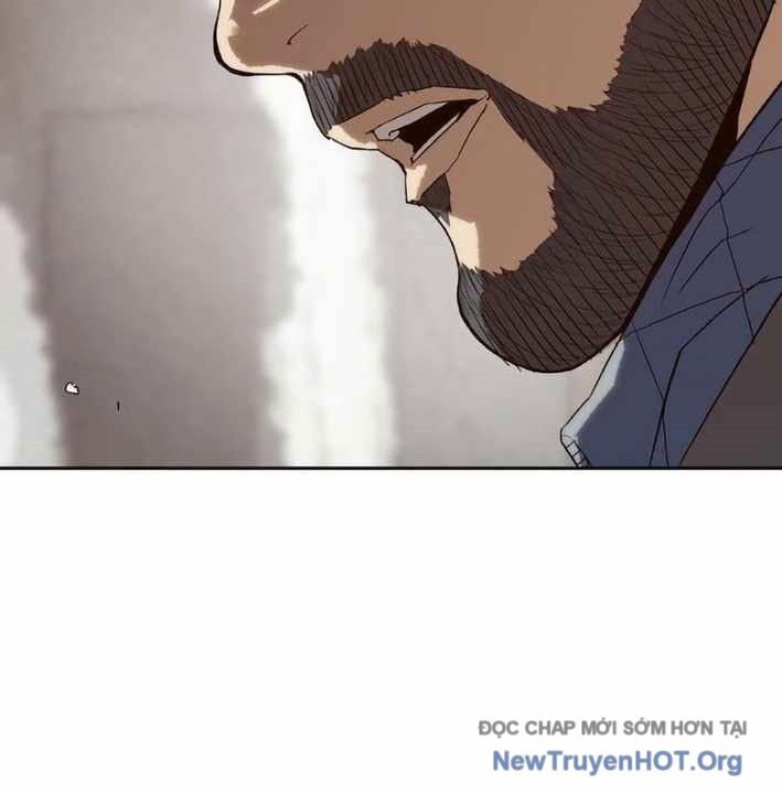 Hồ Sơ Ác Nhân Chap 6 - Next Chap 7