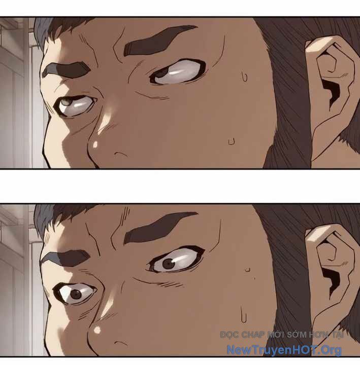 Hồ Sơ Ác Nhân Chap 6 - Next Chap 7