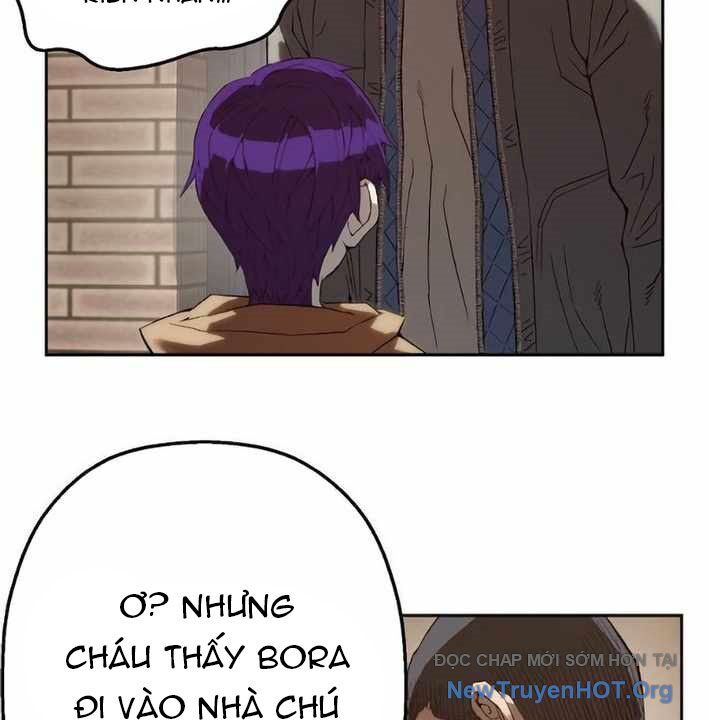 Hồ Sơ Ác Nhân Chap 6 - Next Chap 7