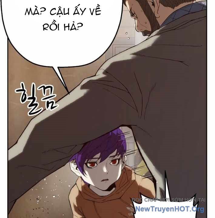 Hồ Sơ Ác Nhân Chap 6 - Next Chap 7
